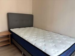 Blk 42A Skyoasis @ Dawson (Queenstown), HDB 3 Rooms #511934431